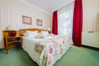 Hotel am Schlosspark