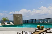 Intercity Manaus - Pools