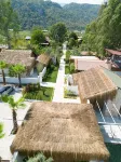 Alicra Hotel Çıralı