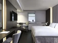 Sofitel Athens Airport