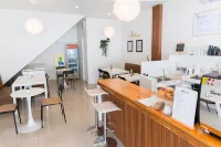 Central Plaza Hotel Hotels in Candelaria