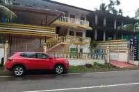 White Pearl Homestay