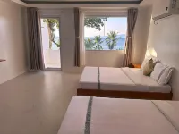 Mr.Krabs Resort Hotels in Oriental Mindoro