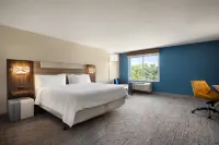Holiday Inn Express Richmond