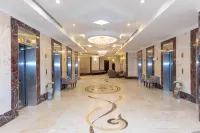 Mahd Al Resala 1 Hotel