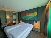Nestor Hotel Neckarsulm Hotels in Bad Friedrichshall