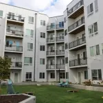 Cozysuites Stunning 3Br in Downtown Cincinnati