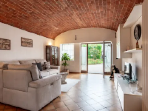 Viola Hotels in Castell'Alfero