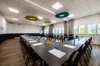 Best Western Hotel LOree Hotels in Saulx-les-Chartreux