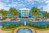 Royal Decameron Punta Centinela - All Inclusive - Pools