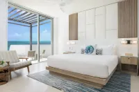 Wymara Resort & Villas
