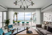 Coastal Escape Natai