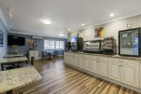 Best Western Orange Plaza