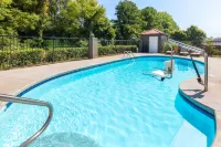 La Quinta Inn by Wyndham Decatur
