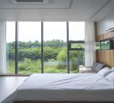 Soomuk Pension