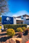 DoubleTree by Hilton Fort Worth South Hotel & Conference Center Hotels in Fort Worth