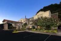 Holiday Inn Express Middlesboro