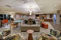 Home2 Suites by Hilton Harvey New Orleans Westbank Hotels in Harvey