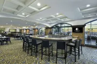 DoubleTree by Hilton San Pedro - Port of Los Angeles Hotels in San Pedro