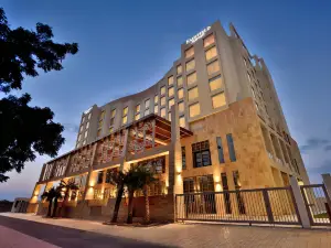 Fairfield by Marriott Jodhpur
