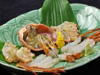 三國溫泉 BANKO旅館 三國（福井）附近的飯店