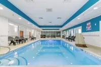 Hilton Garden Inn Outer Banks/Kitty Hawk - Beach