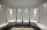 Leonardo Hotel Esslingen - spa