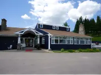 The Iona Heights Inn Hotels in 