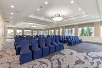 The William Fell Baltimore, Tapestry Collection by Hilton Hoteles en Baltimore