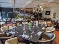 Best Western Hotel Slenaken - spa
