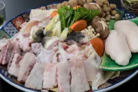 Tabist Marutora Bekkan Nishio Kira