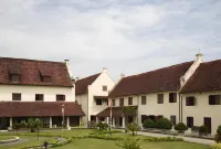 Life Hotel Soekarno Hatta Makassar Hotel a Bontoala