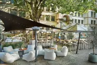 Court Hotel Utrecht City Centre Hotels in Utrecht