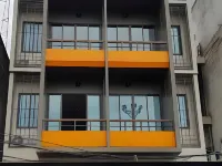 ChomTrang Hotels in 