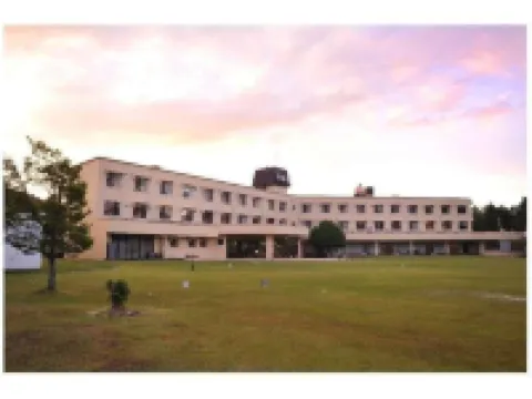 Yamizo Hotels in Daigo