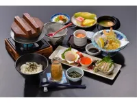 Kyukamura Rikuchu-Miyako Hotels in Miyako