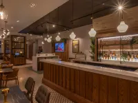 Maldron Hotel Shoreditch London Hotels near Shoreditch
