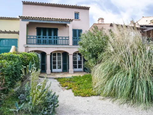Bonne Terrasse