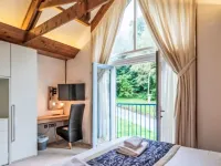 Haven Hotels in Carnon Downs