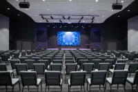 Quest Bundoora Hotels in Mill Park