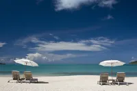 Hermitage Bay - 5-Star