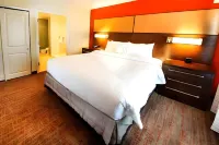 Residence Inn Columbia West/Lexington Hotels in West Columbia