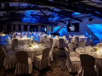 Domaine du Liziec - Vannes MGallery Collection