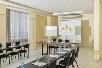 Honorato Hotel by Easy Hotéis
