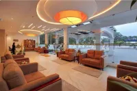 Veliyil Castles Hotel a Vaikom
