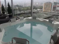 Hotel Sixtina Plaza Medellin Hotels in Itagui