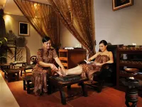 Resorts World Langkawi - Spa