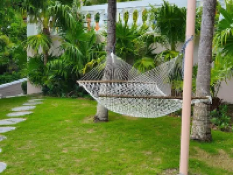 Ocean West Boutique Hotel Hotels in Nassau