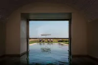 Locanda La Raia - per famiglie