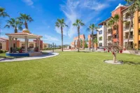 The Residences at Hacienda Encantada